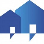 Malleny Mortgage Solutions Main Logo