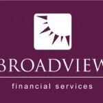 Broadview Financial Services Ltd Main Logo
