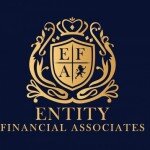 Entity Financial Associates Main Logo