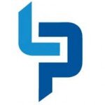Liddle Perrett Ltd Main Logo