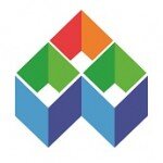 AMW Finance Limited Main Logo
