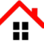 Total Mortgage Network Ltd Main Logo