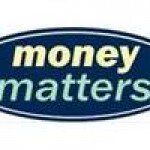 Money Matters FS Ltd Main Logo