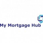 My Mortgage Hub Main Logo