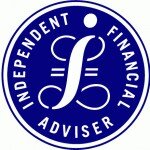 Strathclyde Financial Services Main Logo