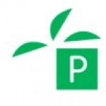Parkview Mortgages Main Logo