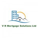 V R Mortgage Solutions Ltd Main Logo
