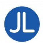 JL Money Main Logo
