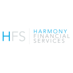 Harmony Financial Services Main Logo
