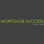 Mortgage Success Ltd Main Logo