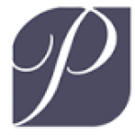 Premier Property Solutions Main Logo