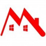 Croft Mortgage Services Ltd Main Logo