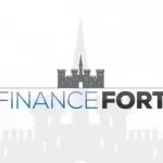 Finance Fort Main Logo