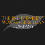 The Independent Mortgage and Loan Company Main Logo