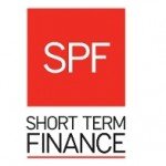 SPF Short Term Finance Main Logo