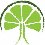 Limetree Mortgage Solutions Main Logo