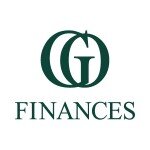 GO Finances Main Logo