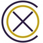 Cox Financial Main Logo