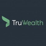 Tru Wealth Ltd Main Logo