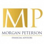 Morgan Peterson Ltd Main Logo