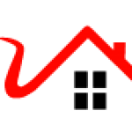 Total Mortgage Network Main Logo