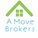 A Move Brokers Main Logo