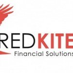 RedKite Financial Solutions Main Logo