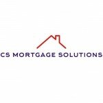 CS Mortgage Solutions Ltd Main Logo