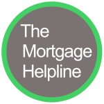UK Mortgage Helpline Ltd Main Logo
