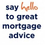 Mortgage Advice Bureau Main Logo