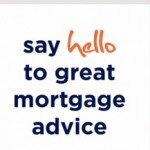 Mortgage advice bureau Main Logo