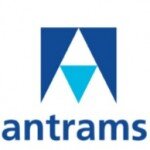 Antrams Financial Services (West Sussex) Main Logo