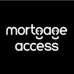 Mortgage Access Ltd Main Logo