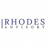 Rhodes Advisory Services LLP Main Logo