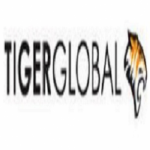 Tiger Global Ltd Main Logo