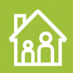 Lawrence Jordan Mortgage & Protection Services Main Logo