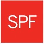 SPF Private Clients Main Logo