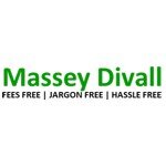 Massey Divall Financial Services Main Logo