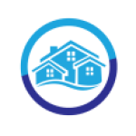 CDC Mortgage Advice Main Logo
