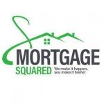 Mortgage Squared Main Logo