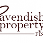 Cavendish Property inance Main Logo