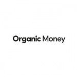 Organic mortgages ltd Main Logo