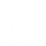 Kanwar Mortgages Finance Ltd Main Logo