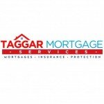 Taggar Mortgage Services Ltd Main Logo