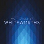 Mortgages by Whiteworths Ltd Main Logo