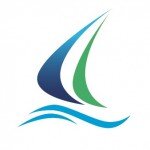 Ocean Village Financial Solutions Main Logo