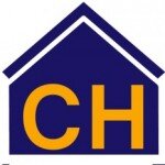 Copperhouse Financial Main Logo