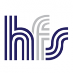 Highpoint Financial Services Main Logo
