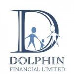 Dolphin Financial Limited Main Logo