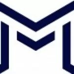The Mortgage Heroes Main Logo